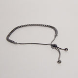 Bracciale Fiocchi
