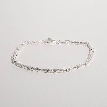 Bracciale Grani
