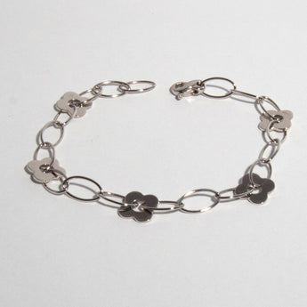 Bracciale FIORI 202
