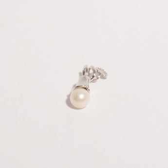 Ciondolo CALLA 1110032