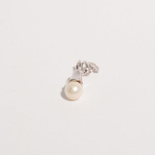 Ciondolo CALLA 1110032